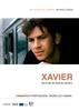 "Xavier", dirigida por Manuel Mozos (V.O.S.E.)