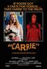 Noches en vilo: "Carrie", de Brian de Palma (V.O.S.E.)