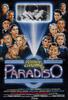 "Cinema Paradiso", de  Giuseppe Tornatore (V.O.S.E.)