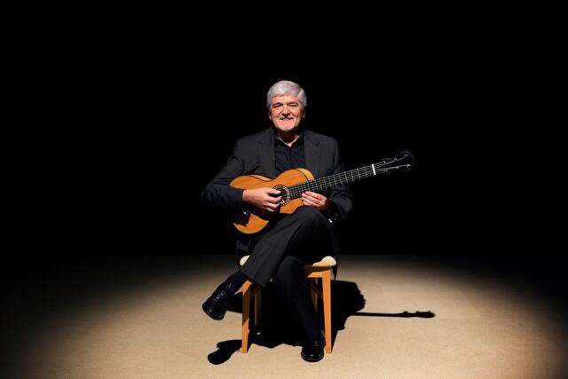 Los Preludios de Mas+: "El mundo de la tiorba"