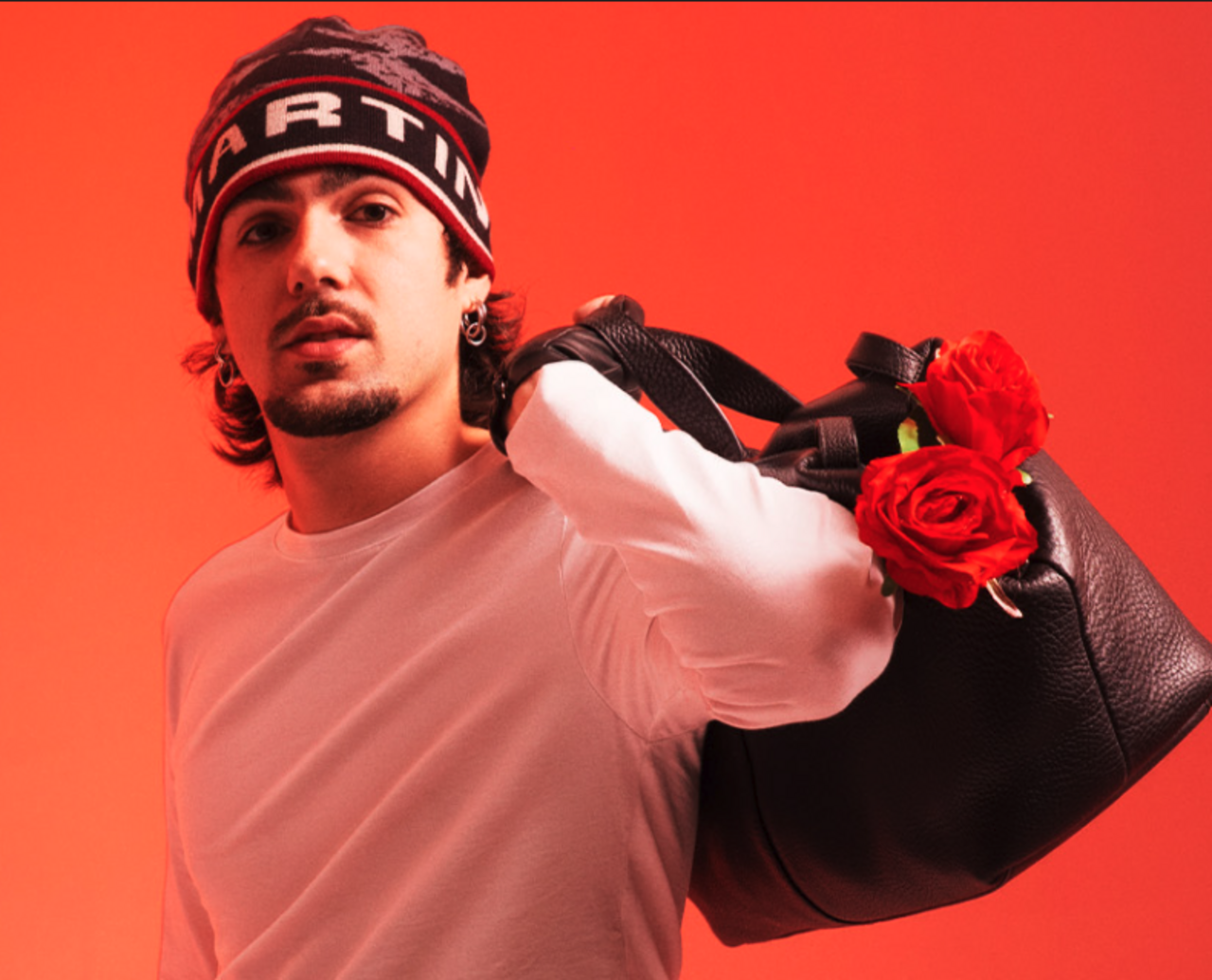 Concierto de D.Valentino