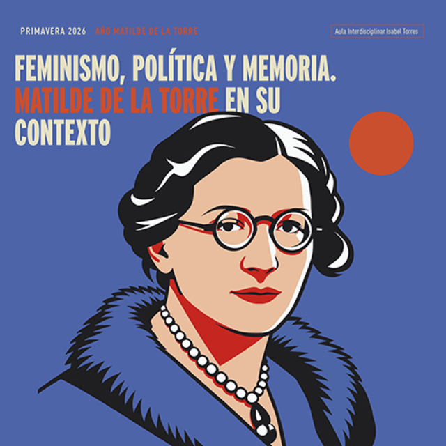 "Violencia política y control social tras el estallido del golpe de Estado de 1936", por Pilar Mera Costas