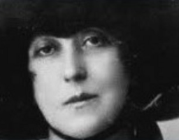 "Concha Espina, son cubano y Ateneo de Santander", por Calixto Alonso del Pozo