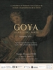 Presentación de "Goya a la luz del norte"