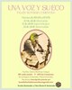 Taller de poesía comentada "Una voz y su eco", con Gema Martínez 