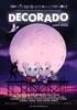 "Decorado", de Alberto Vázquez