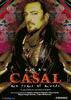 Proyección del documental "Gran Casal, me como el mundo", de José Antonio Quirós
