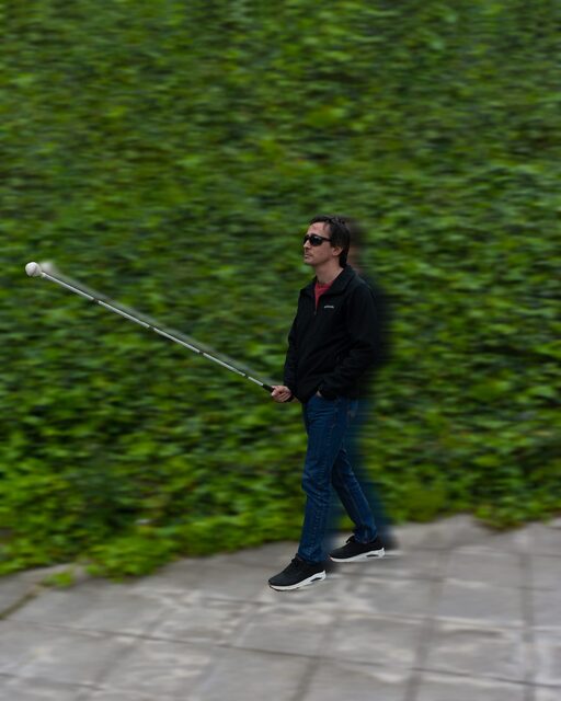 “Mi vida, que no es poco”, un espectáculo de Juan Manuel Ramajo