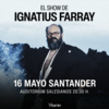El show de Ignatius Farray