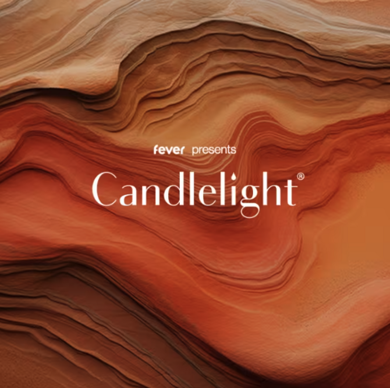 Candlelight: Tributo a Hans Zimmer