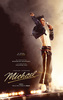 "Michael", dirigida por Antoine Fuqua
