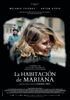 "La habitación de Mariana", de Emmanuel Finkiel