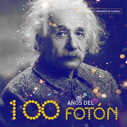 El papel fundamental de la fotónica en la disminución de la experimentación animal