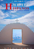 "We the Hispanos", documental de José Luis Lopez-Linares
