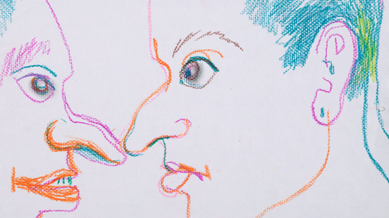 Visita comentada a la exposición "Marisol: Cuando todo está por comenzar"