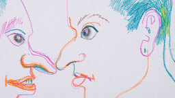 Visita comentada a la exposición "Marisol: Cuando todo está por comenzar"