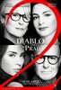 "El diablo viste de Prada 2", de David Frenkel (V.O.S.E.)