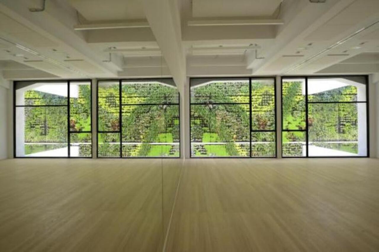 "SŌZŌ Design Expo", moda, gráfico e interiores