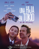 “Una hija en Tokio”, dirigida por Guillaume Senez
