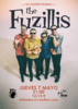 The Fuzillis llegan a Santander