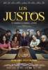 "Los justos", dirigida por Fer Pérez y Jorge A. Lara