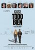 "Casi todo bien", de Andrés Salmoyraghi y Rafael López Saubidet