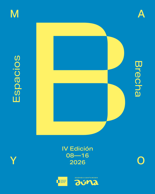 IV Brecha: visita comentada por Menchu Gutiérrez a la exposición "El ojo insomne" de Eduardo Gruber 