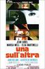 "Una historia perversa", de Lucio Fulci (V.O.S.E.)