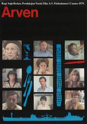 "La herencia", de Anja Breien (V.O.S.E.)