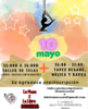 La Musa LOVES La Libre Sessions: taller de telas