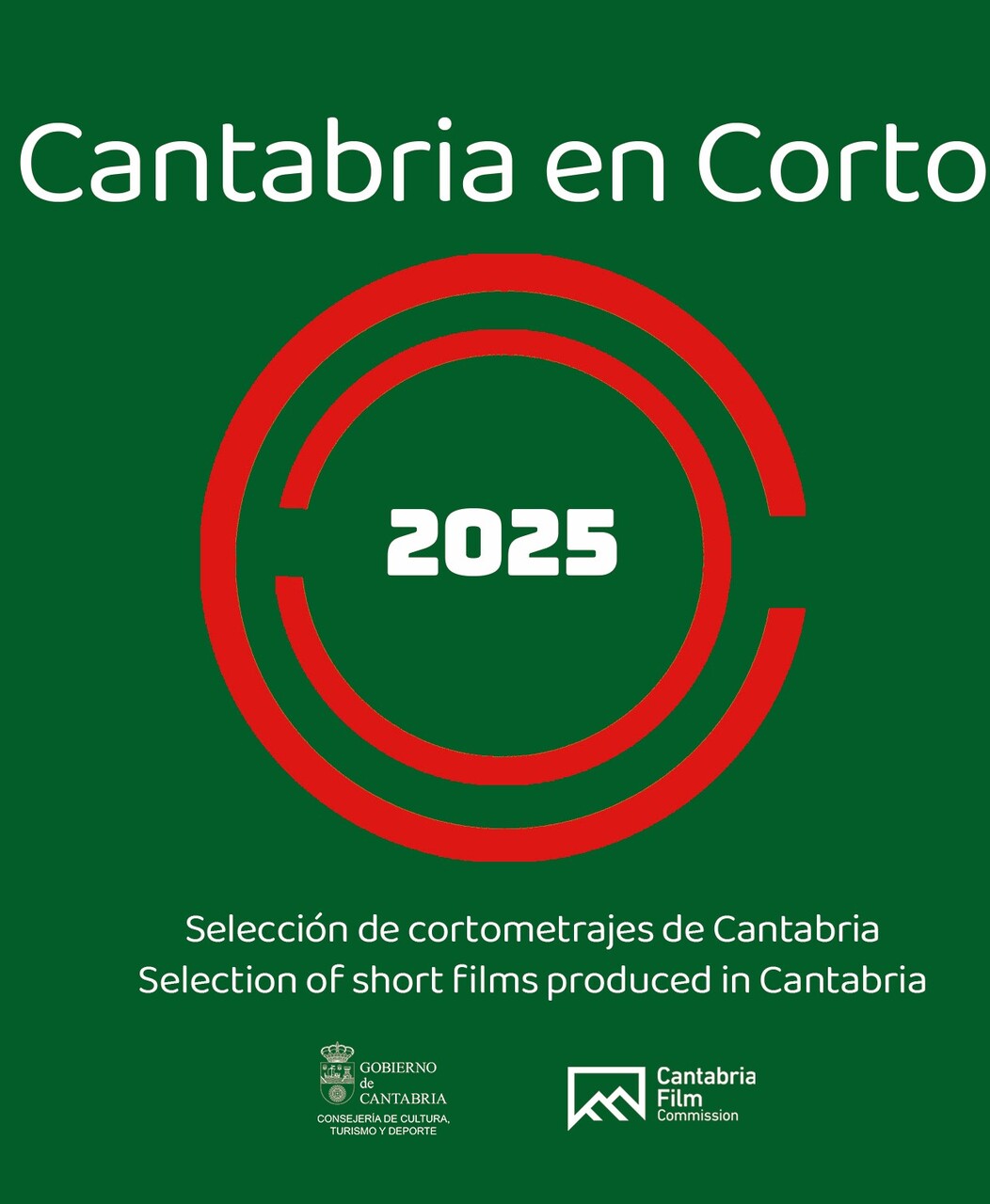 Cantabria en Corto 2025