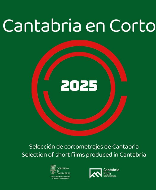 Cantabria en Corto 2025