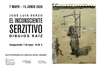"El inconsciente serzitivo. Dibujos de raíz", de José Luis Serzo