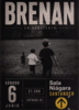 Brenan en concierto