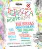 Teresuca Fest 2026
