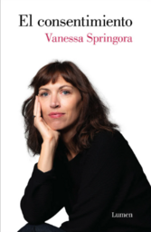 Hoy en Felisa 26: Encuentro con Vanessa Springora