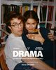 "El drama", de Kristoffer Borgli (V.O.S.E.)