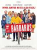 "Conoce a los bárbaros", de Julie Delpy