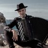 Los veranos de UNATE: concierto de Gorka Hermosa