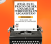 "¿Cuál es el precio de ser una mujer periodista en Afganistán?", con Roya Musawi