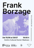 Retrospectiva de Frank Borzage: "I've Always Loved You"