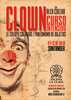 Curso Intensivo: "El Cuerpo Creativo / Pantomima de objetos y comedia física en la impro y el clown"