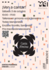 "Canta fémina", encuentro de canto efímero y armonías vocales femeninas