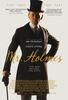 "Mr. Holmes", de Bill Condon (V.O.S.E.)