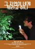 "¿Qué te dice esa naturaleza?", de Hong Sang-soo (V.O.S.E.)
