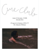 Cine Club con Salón de Belleza: "El auge de lo humano", de Eduardo Williams