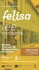 "Felisa Lee", homenaje a las "felisas" por el artista gráfico Dani Vidala