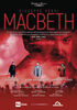 "Macbeth". En diferido desde El Teatro alla Scala de Milán