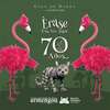 Gala de danza "Érase una vez hace 70 años"