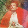 Ben de la Cour presenta en directo "New Roses"